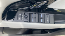 Land Rover Range Rover Evoque 2.0 D200 Edition 5dr Auto Diesel Hatchback